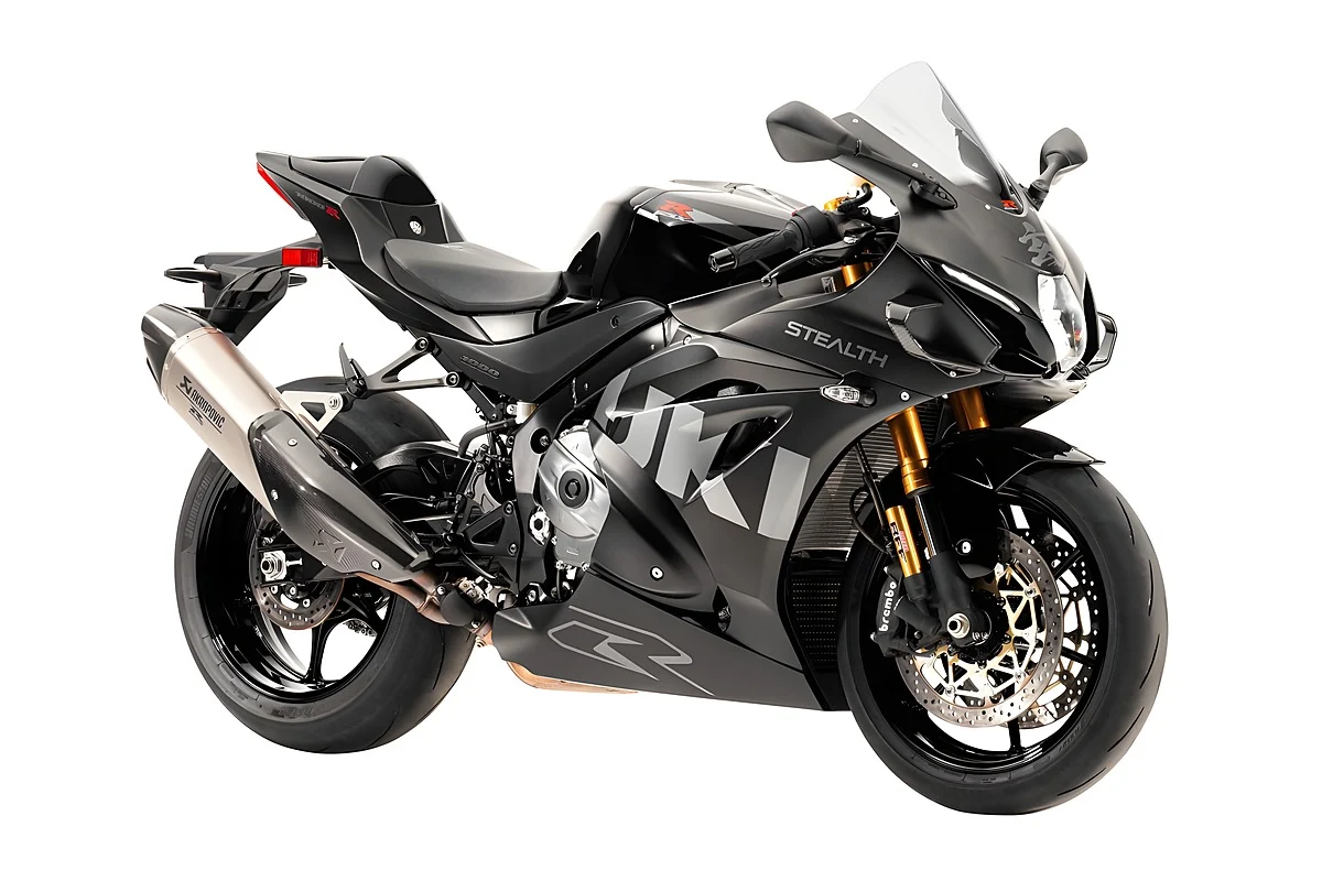 Suzuki GSX-R1000R Stealth (2_)