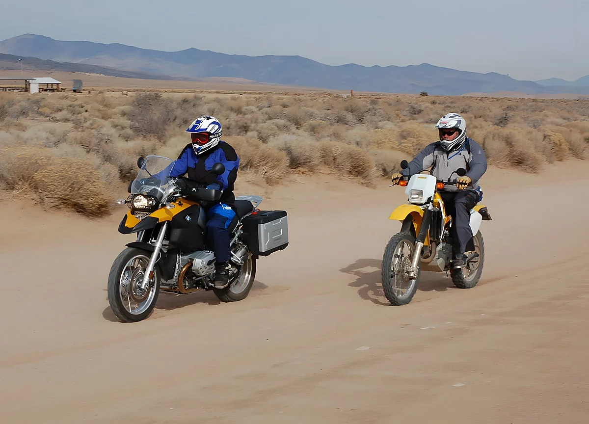 adv_or_dualsport_sm