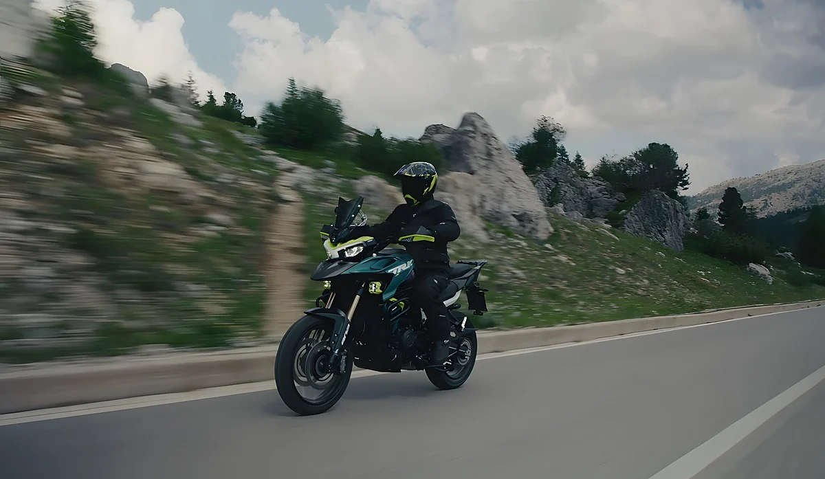 benelli1