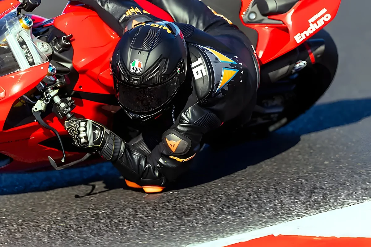 dainese-project-apex-2026-20