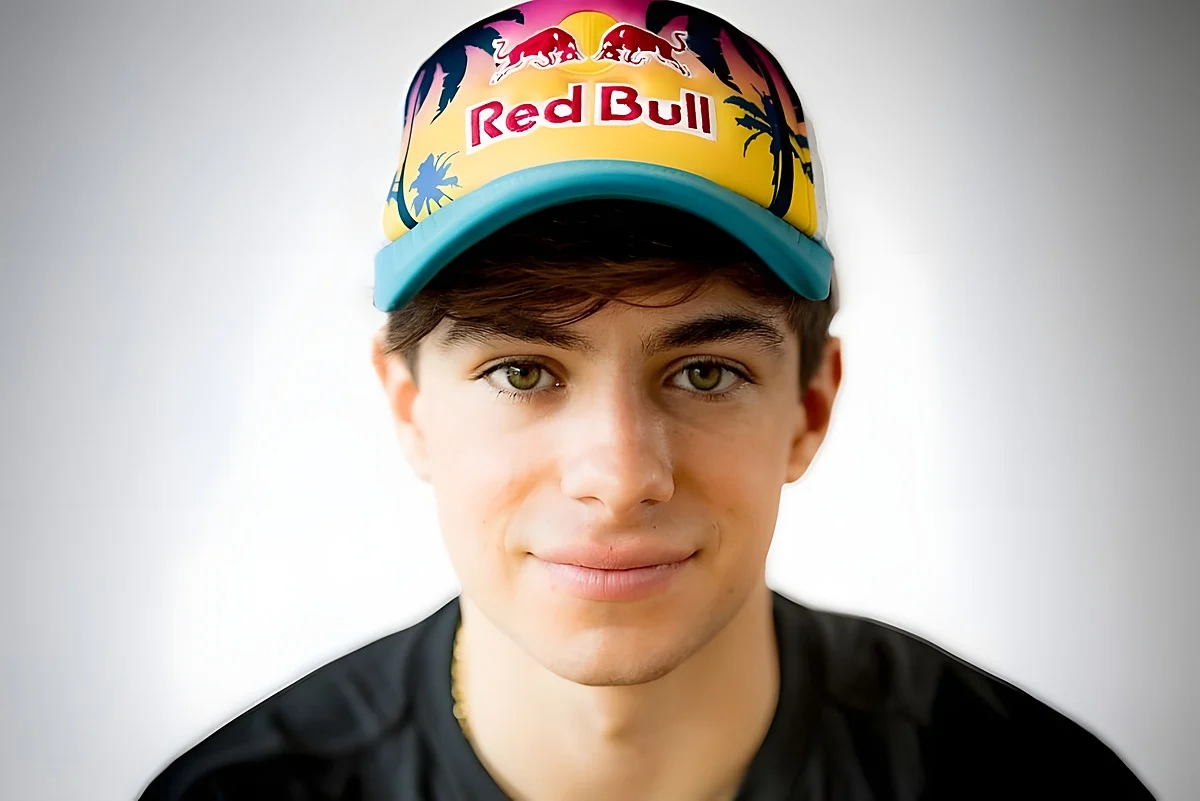 A última vaga do MotoGP vai para um piloto de Moto2