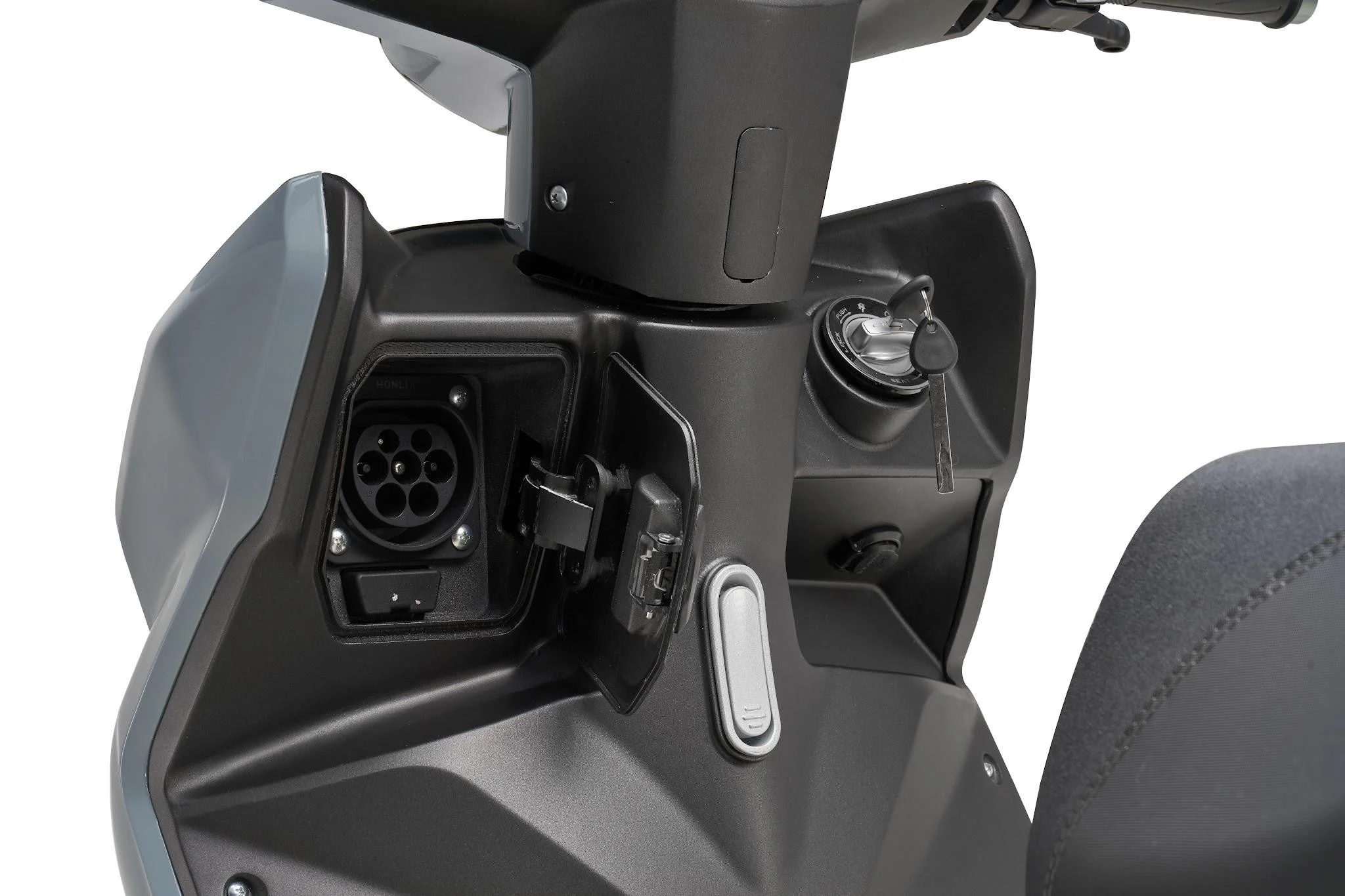 NERVA vai apresentar a Kory na EICMA 2026 e prepara nova scooter elétrica para a cidade