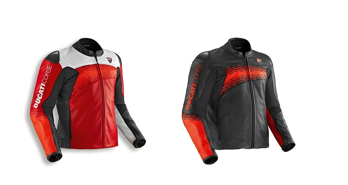 ducati cover1