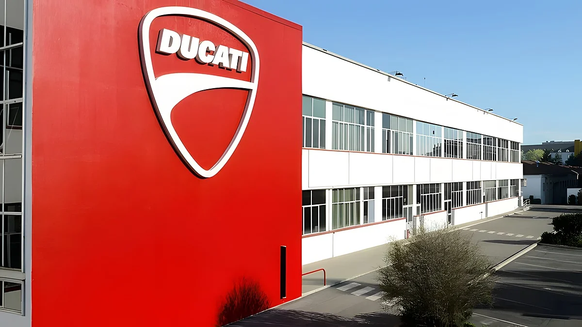 ducati-factory