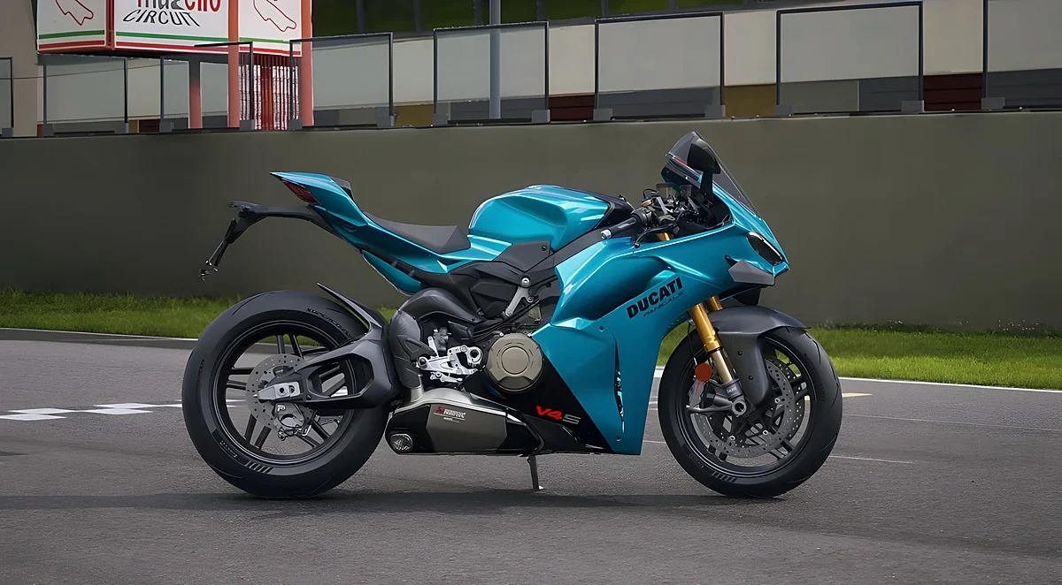 ducati1