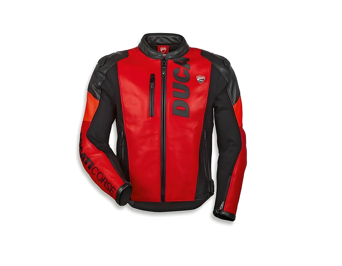 ducatic3jacket