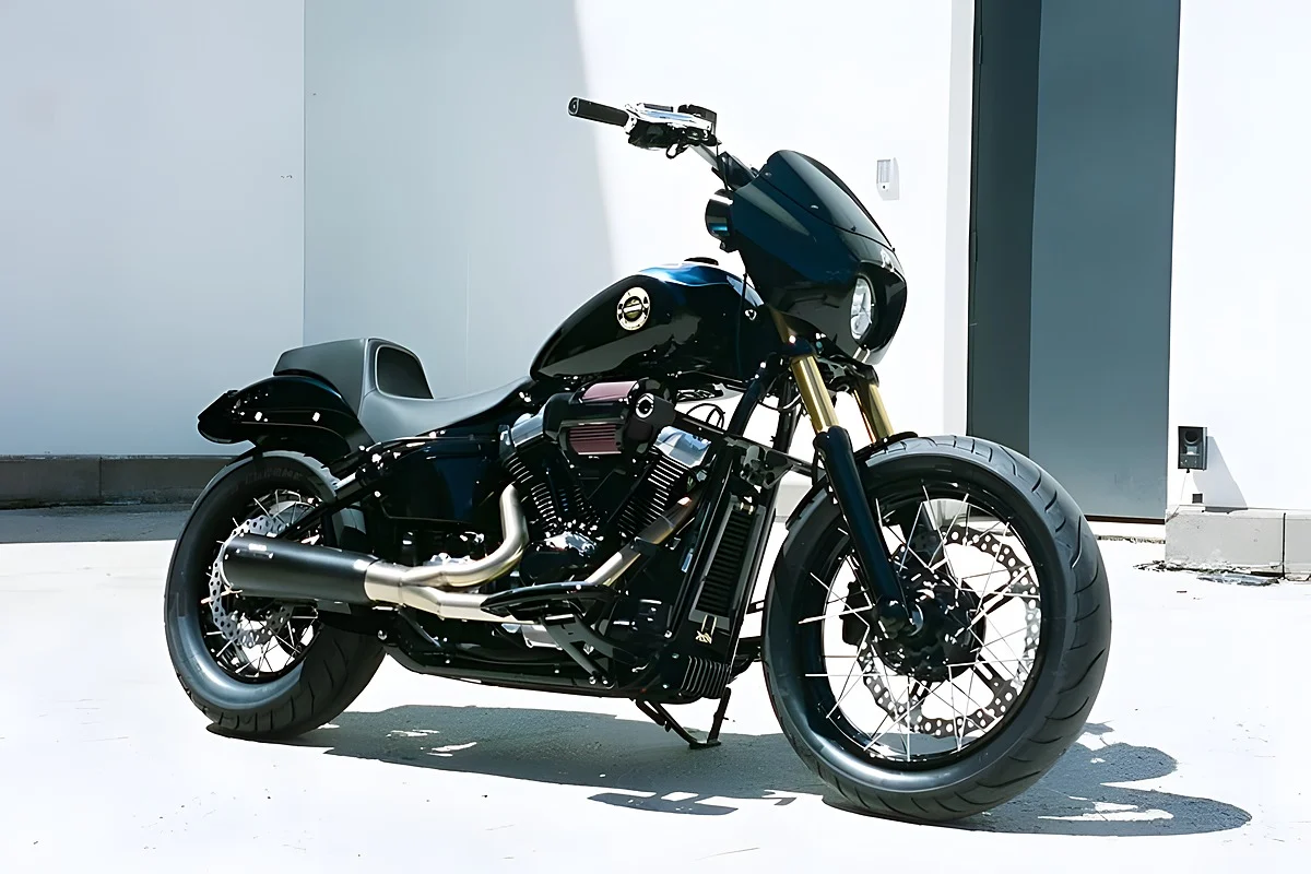 harley-davidson-creators-custom-clash-01