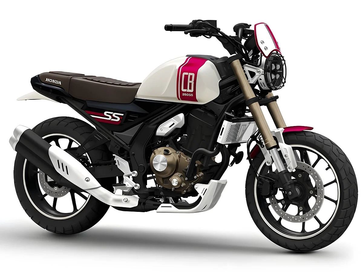 honda-cb250ss-concept-3_28092026_72865_960_720