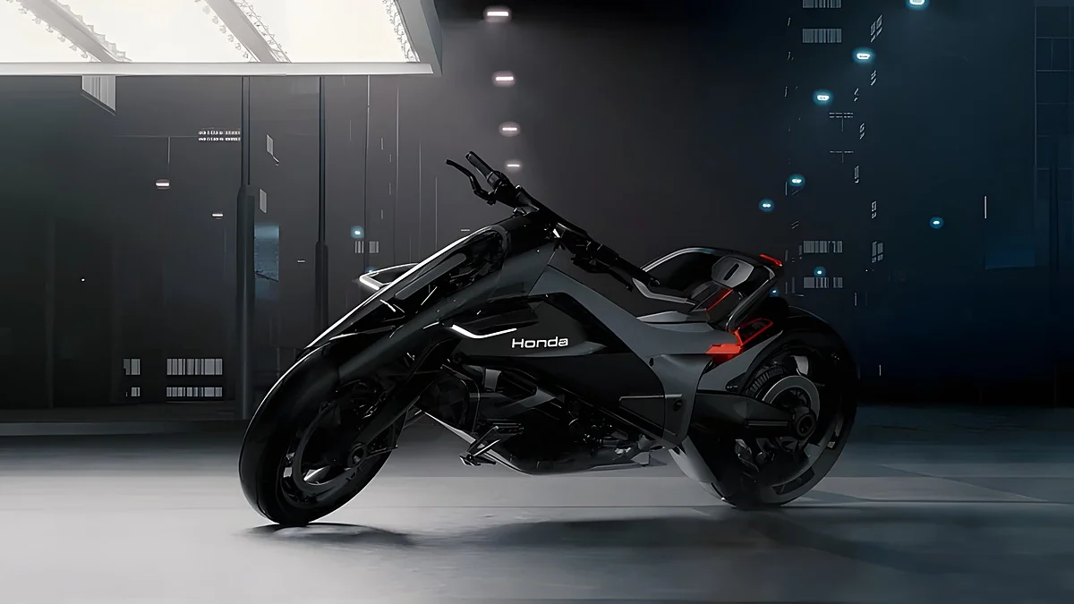 honda-ev-outlier-concept-02
