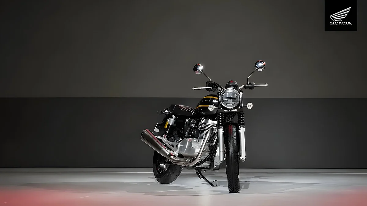 honda-gb500-01