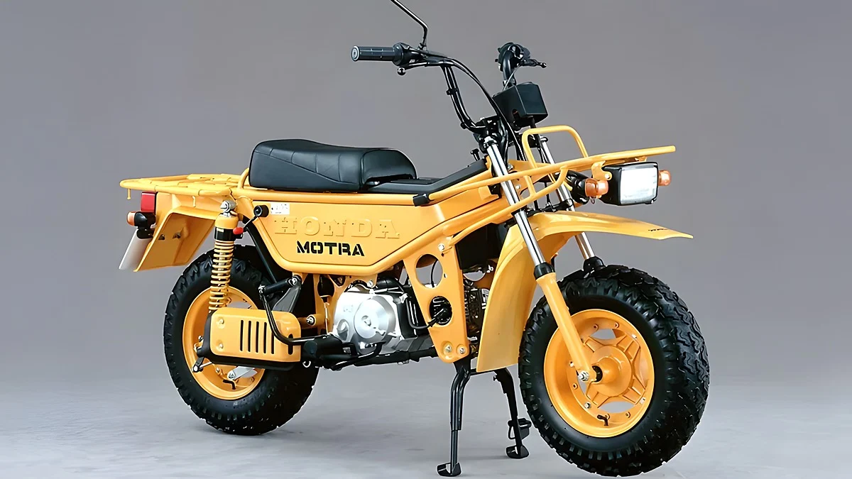 honda-motra-01-2