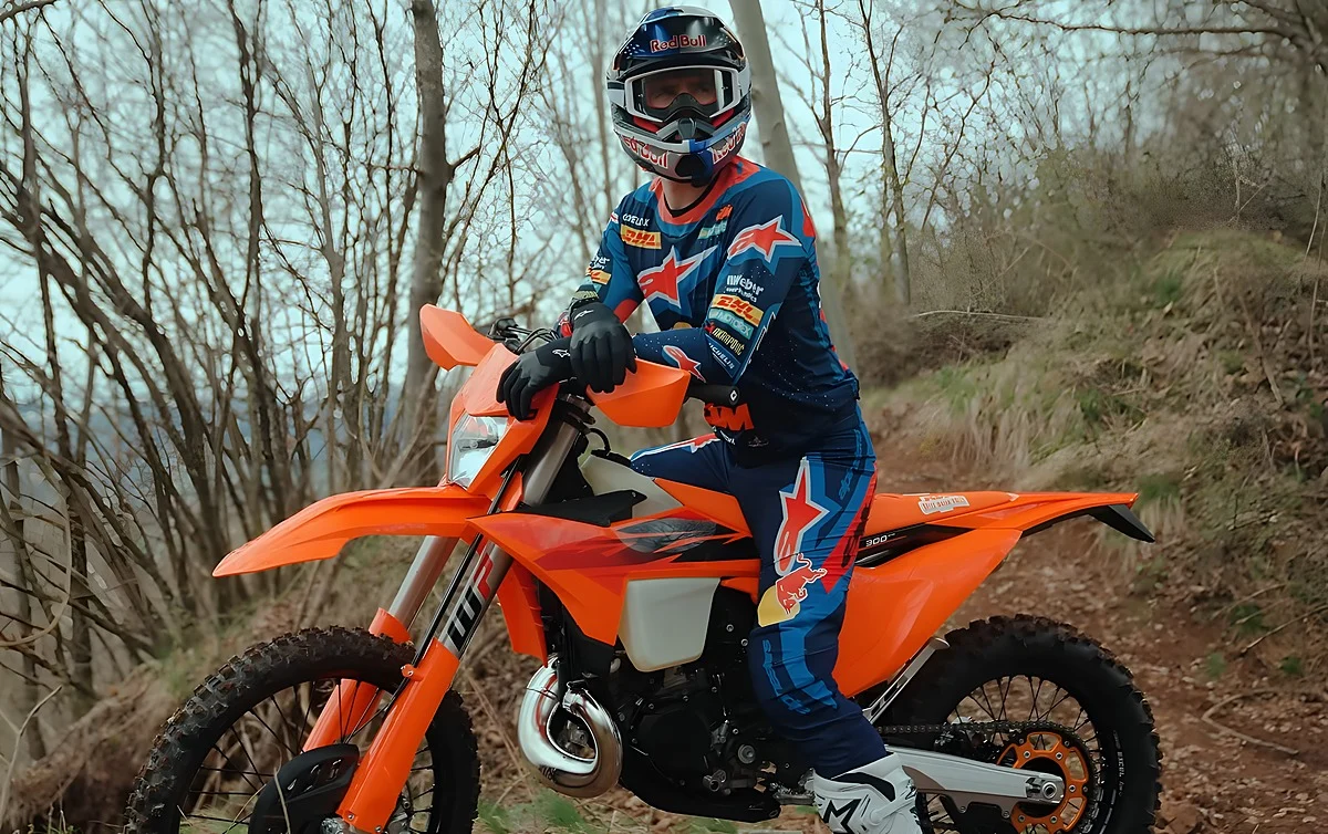 ktm2