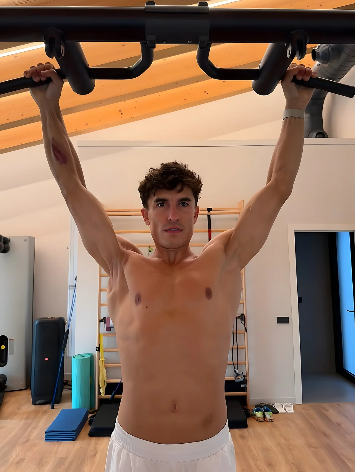 marcmarquez93_793595119_18629516716012605_3302958369373277905_n (1)