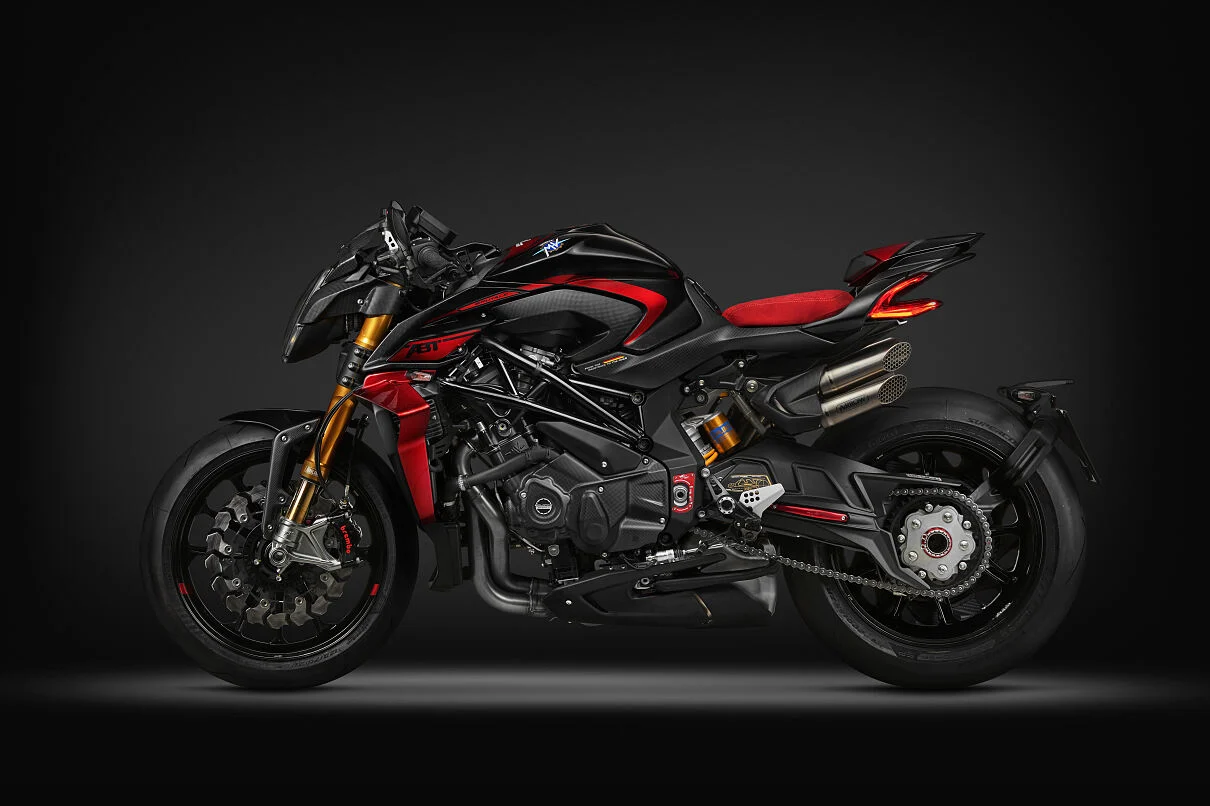 BRUTALE 1000 ABT (1)