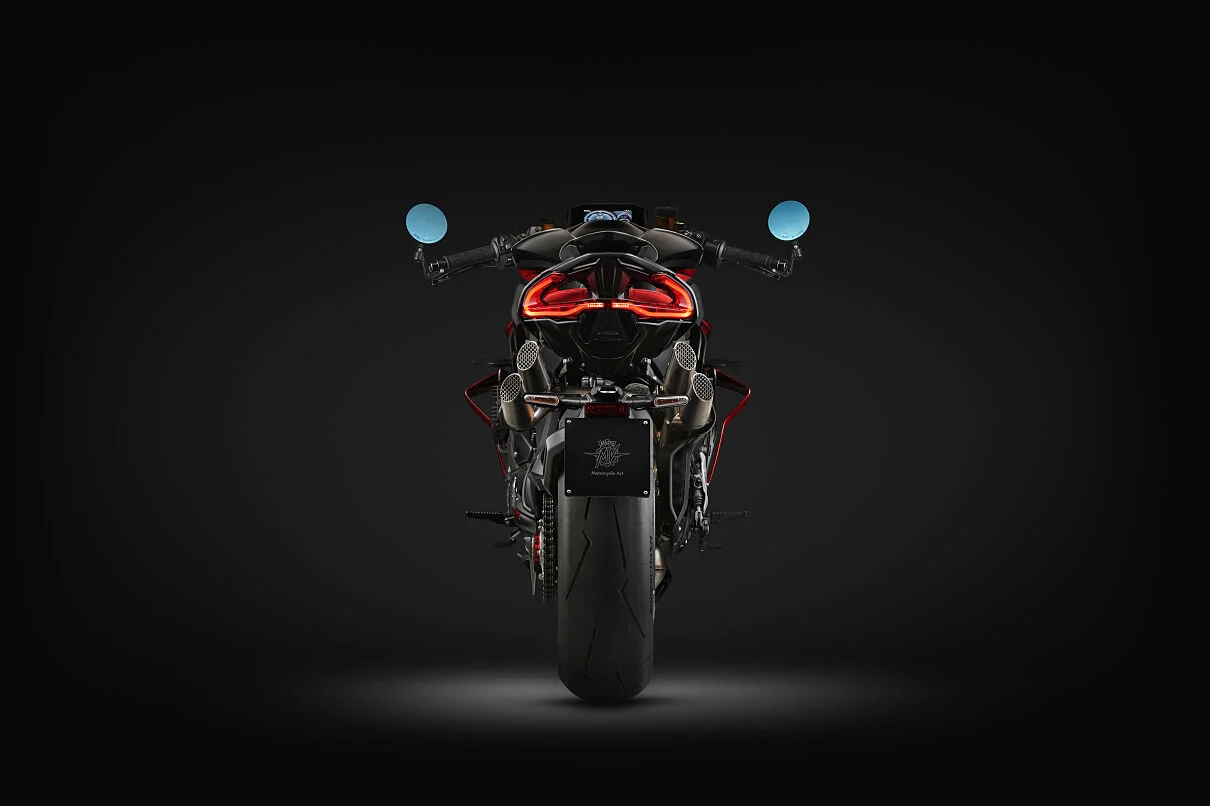 BRUTALE 1000 ABT (7)
