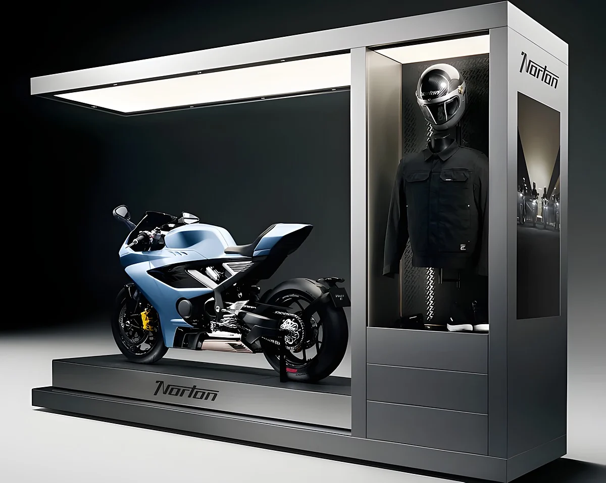 norton-dealers-showroom-03
