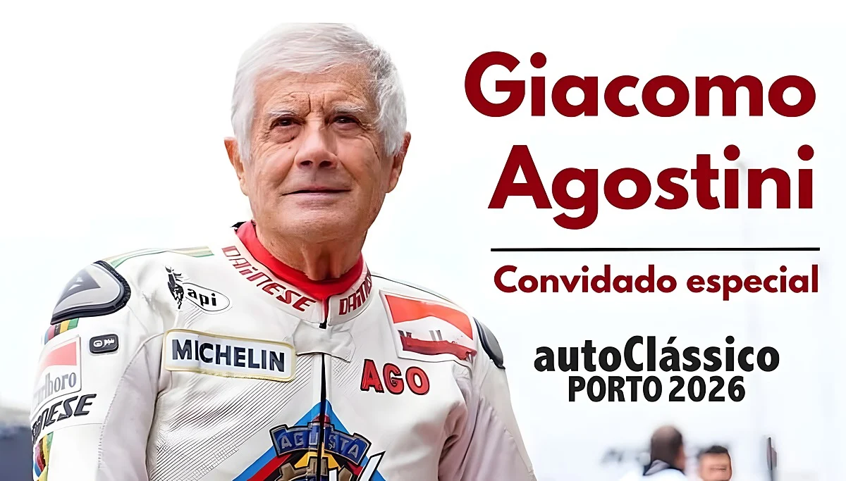 noticia
