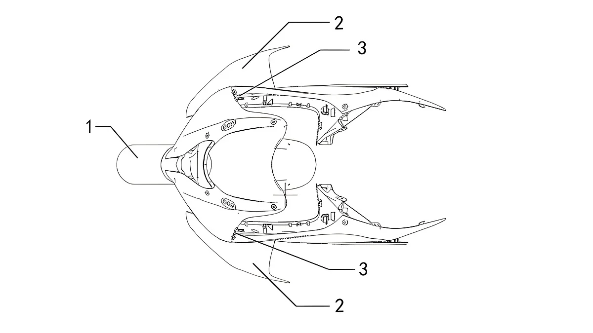 qj-motor-winglets-01