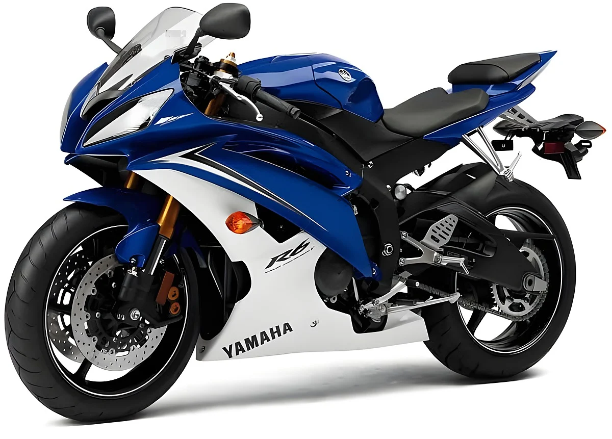 r6