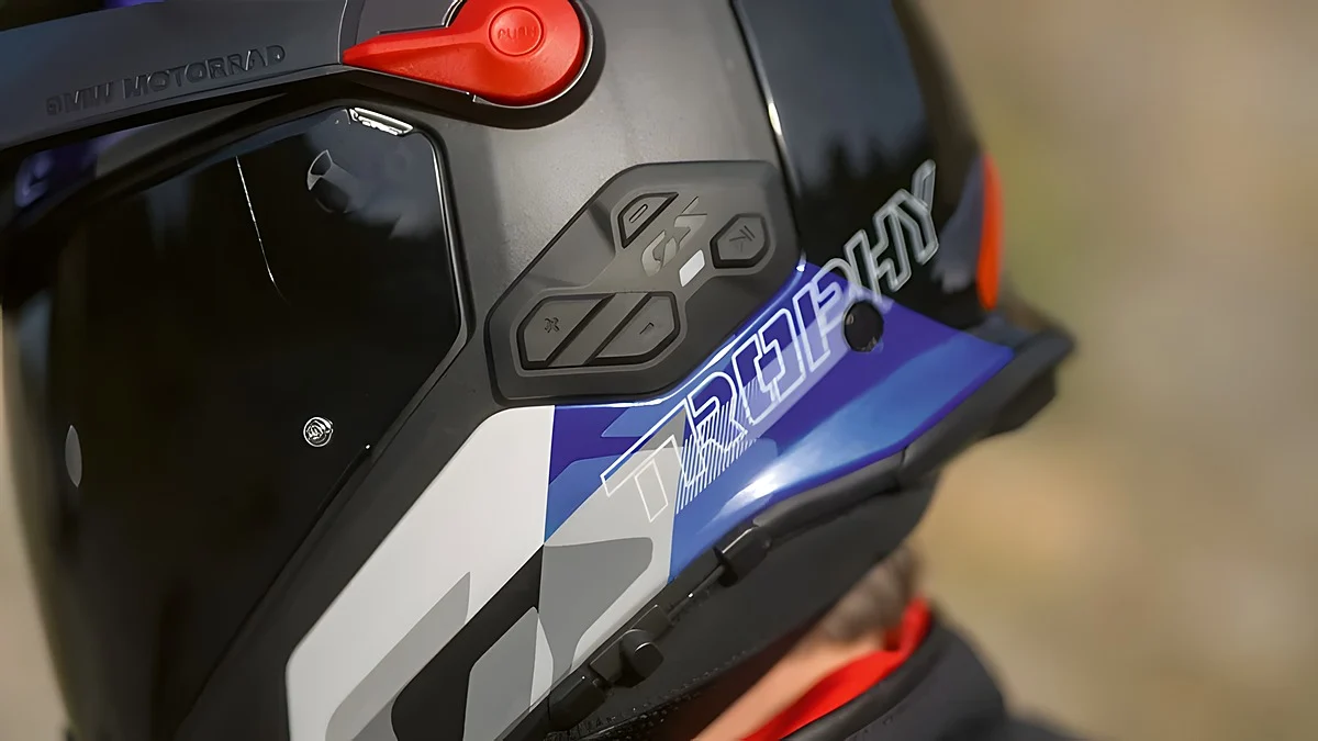 sena-x-int-gs-trophy-2026-romania_2
