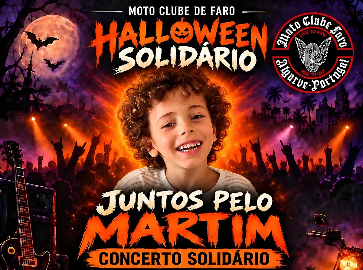 solidariedade