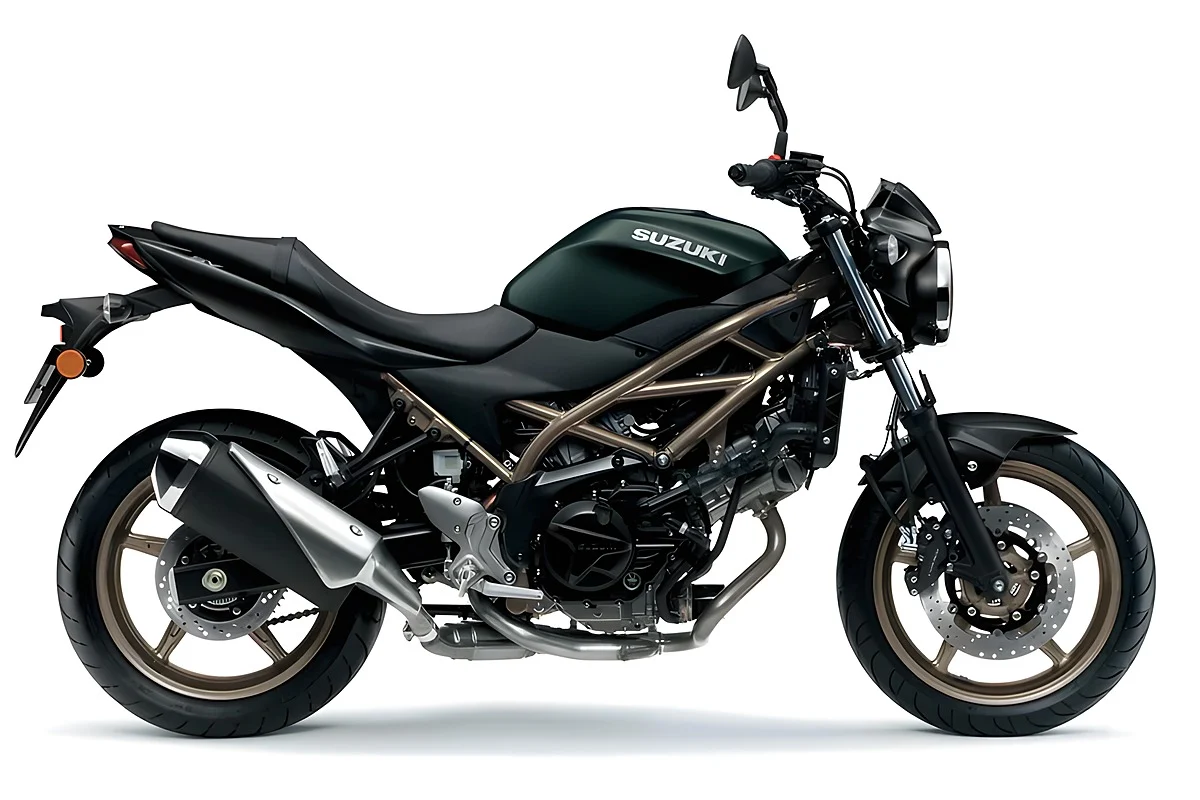 sv650am5_c2l_rhs