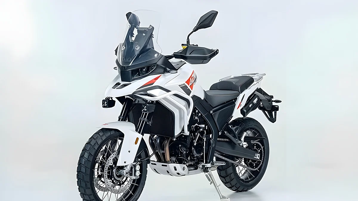 zxmoto-820x-adv-01