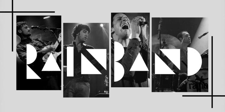 Harley-Davidson – programa musical para o european Harley Owners Group Rally 2024