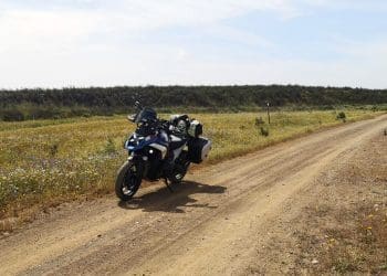 Reconhecimento confirmou Lés-a-Lés ‘à moda antiga’ – aventura ganha contornos épicos