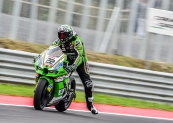 Alex Lowes mais veloz em Cremona por apenas 0,085s; Ivo Lopes em 25.º