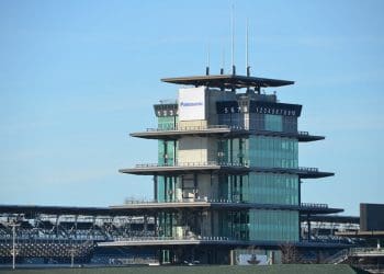 Liberty Media poderá trazer mais um circuito dos EUA – rumores apontam para um circuito do mundial de Fórmula 1