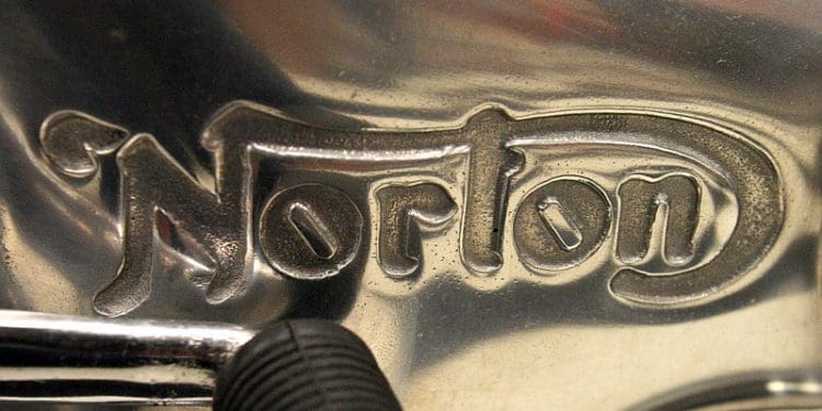 Lesados de escândalo de pensões da Norton receberão quase dez milhões de libras de indemnização