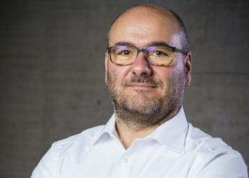 Honda prepara contratação de peso: Fabiano Sterlacchini apontado ao construtor