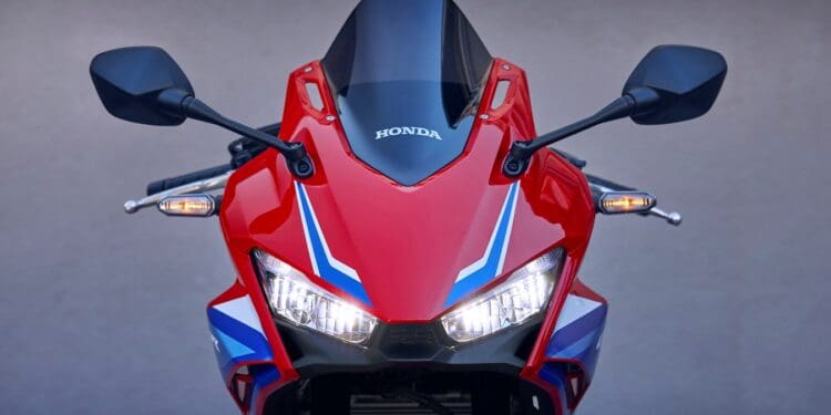 Honda – preço e disponibilidade das principais novidades para 2024