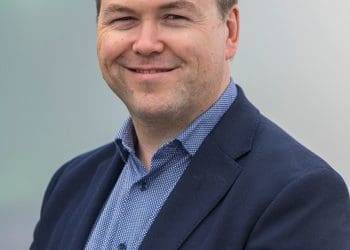 Honda Motor Europe confirma mudanças na sua equipa de comunicação sénior