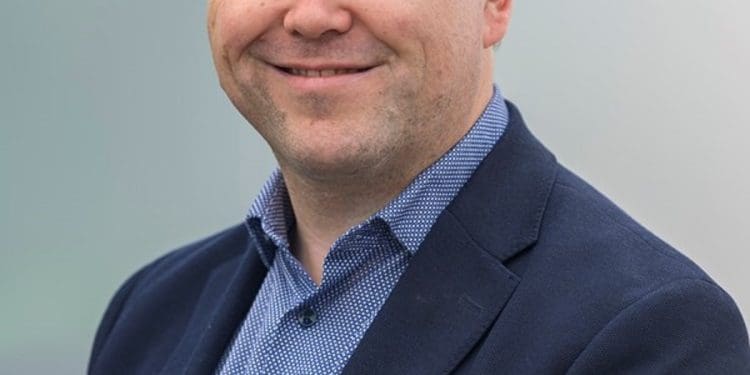 Honda Motor Europe confirma mudanças na sua equipa de comunicação sénior