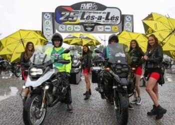 Especial – 25º Portugal Lés-a-Lés – esperamos mais 25