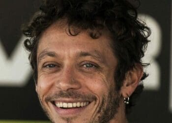 Pelotão der estrelas nos 100km dei Campioni; campeão de MotoGP não falta