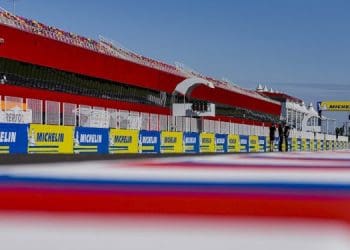 MotoGP – GP da Argentina poderá não voltar a não acontecer?