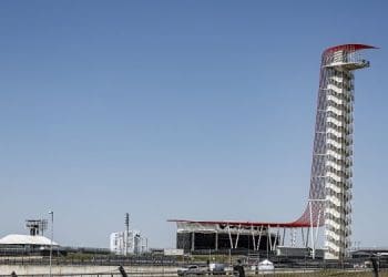 ‘Não posso dizer com certeza absoluta que chegaremos a ter três’ – Greg Maffei e a potencial existência de 3 GPs nos EUA