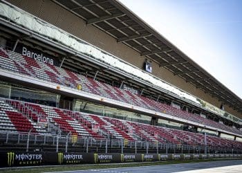 MotoGP volta a Espanha: Todos os horários do GP da Catalunha