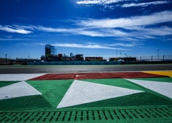 Confirmado oficialmente – GP de Aragão de MotoGP garantido até 2026