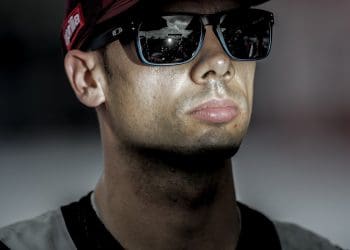 Parceria Yamaha-Pramac pode abrir o Caminho para Miguel Oliveira se Juntar como Piloto de Fábrica na equipa satélite