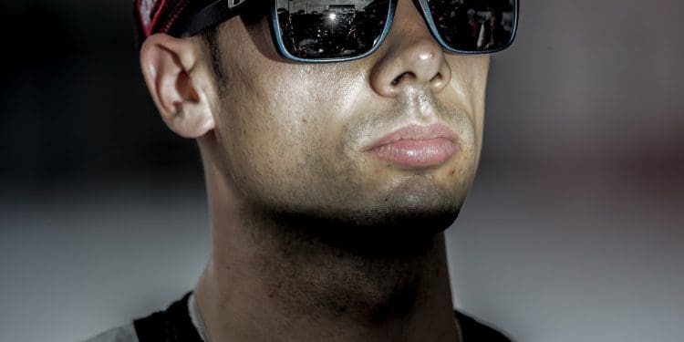 Parceria Yamaha-Pramac pode abrir o Caminho para Miguel Oliveira se Juntar como Piloto de Fábrica na equipa satélite