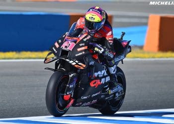 ‘Esta é uma oportunidade para mostrarmos o nosso potencial’ – Aleix Espargaró