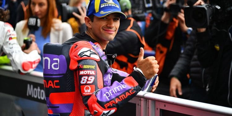 ‘Não tenho mais nada a criticar ao Jorge a não ser continuar a tirar-lhe o chapéu’ – Fonsi Nieto