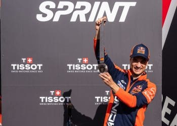 ‘Era indelicado;A grande maioria das pessoas via-o como super bom’ – Jorge Lorenzo sobre Dani Pedrosa