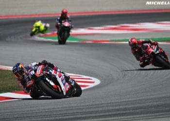 Miguel Oliveira e Maverick Viñales – do Campeonato Espanhol a estrelas do MotoGP – qual será o próximo destino?