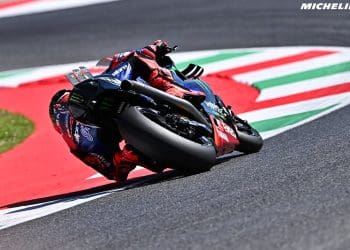 ‘Nós, fazemos 10 coisas e pensamos nelas uma vez;Eles fazem uma e pensam 10 vezes’ – Max Bartolini na diferença entre os fabricantes europeus e japoneses