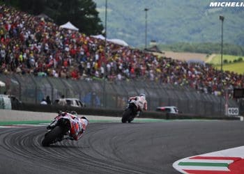 ‘Temos de nos sentar com o Miguel e com o Raúl e ver o que querem fazer’ – Davide Brivio